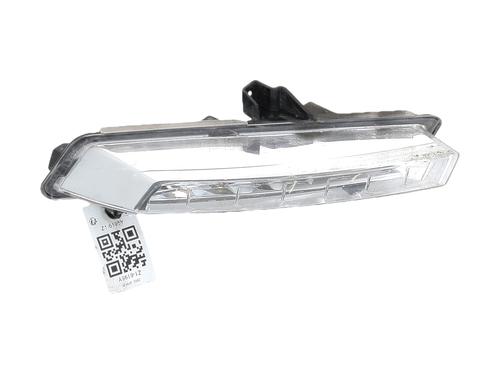 Used Left daytime light Left daytime light 39489227 39489227