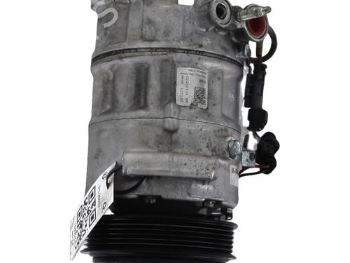 AC compressor OPEL INSIGNIA A Sports Tourer (G09) 2.0 Biturbo CDTI 4x4 (35) | BP30557565M34
