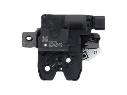 Used Tailgate lock Tailgate lock 37599759 37599759
