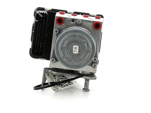 Used ABS pump MERCEDES-BENZ GLC Coupe (C253) 250 4-matic (253.346) (211 hp) 15373451