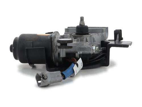 Used Front wiper motor SUZUKI SWIFT III (MZ, EZ) 1.3 4x4 (RS 413, ZD11S) (92 hp) 27269199