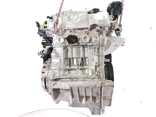 Engine RENAULT TWINGO III (BCM_, BCA_) 1.0 SCe 65 (BCMJ) | BP37533046M1 - Image 4