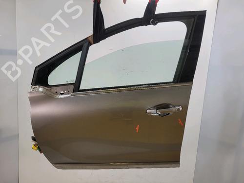 left-front-door-peugeot-2008-i-cu_-2013-32378964 main image
