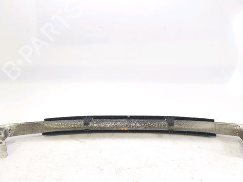 Rear bumper reinforcement RENAULT MEGANE III Grandtour (KZ0/1) 1.5 dCi (KZ1M, KZ1W, KZ0R) | BP29416674C73 