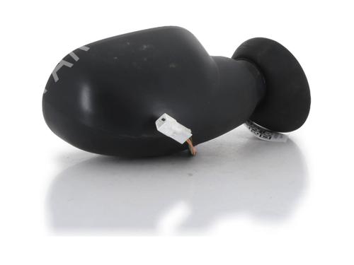 Left mirror DACIA LOGAN (LS_) 1.6 (LS0B, LS0D, LS0F, LS0H) | BP33280728C26 - Image 5