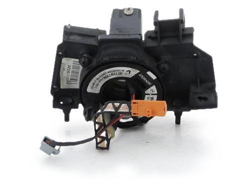 Used Squib airbag Squib airbag 38633121 38633121