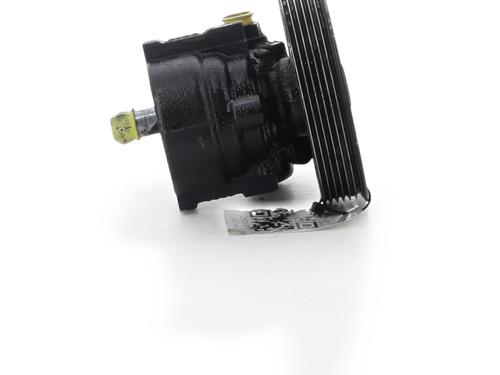 Steering pump DACIA LOGAN MCV (KS_) 1.5 dCi (KS0K) | BP37532207M99 - Image 4