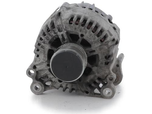 Used Alternator VW SCIROCCO III (137, 138) 2.0 TDI (140 hp) 30405427