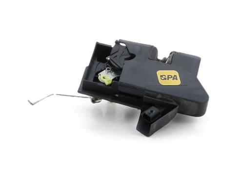 Front left lock DACIA LOGAN MCV II 1.5 dCi | BP37065069C98 - Image 3