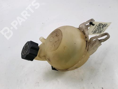 Used Expansion tank Expansion tank CITROËN C3 I (FC_, FN_) 1.4 HDi (68 hp) 11123611 11123611