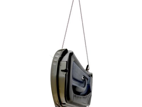 Left front door MERCEDES-BENZ SLK (R170) 230 Kompressor (170.447) | BP26311792C2 