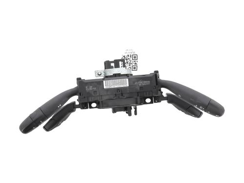 Switch PEUGEOT 308 SW I (4E_, 4H_) 1.6 HDi | BP32130495I30 