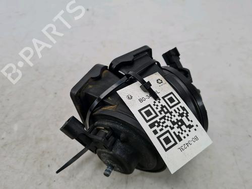 Horn LAND ROVER RANGE ROVER VELAR (L560) 3.0 D300 SDV6 4x4 | BP27915740E13 