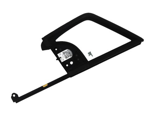 front-left-quarter-glass-peugeot-partner-box-bodympv-k9-2018-36288485 main image