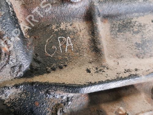 Engine FIAT 500 (312_) 1.2 (312AXA1A) | BP32460297M1  - Image 9