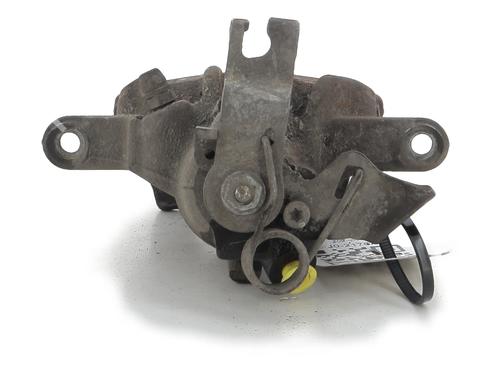 Right rear brake caliper RENAULT TRAFIC III Van (FG_) 1.6 dCi 120 (FGMK) | BP27910972M106 