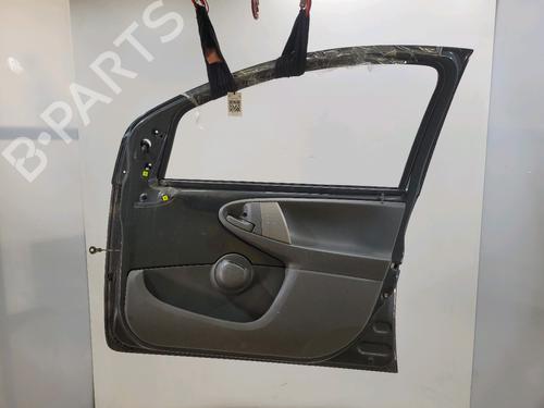 Right front door TOYOTA AYGO (_B1_) 1.0 (KGB10_, KGB10R) | BP29932368C3
