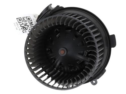 Heater blower motor CITROËN XSARA PICASSO (N68) 2.0 HDi | BP29988319M62