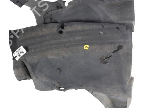 wheel-arch-renault-clio-iv-bh_-2012-2013-2014-2015-2016-2017-2018-2019-2020-2021-37657993 main image