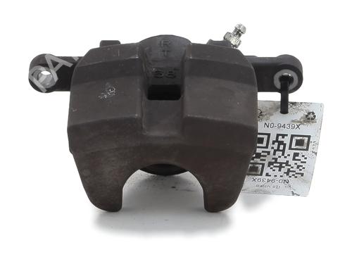 Used Right rear brake caliper LEXUS RX (_L1_) 450h AWD (GYL15_) (249 hp) 28447169
