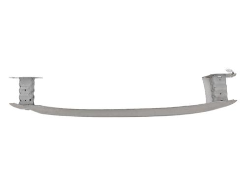 Used Rear bumper reinforcement Rear bumper reinforcement PEUGEOT 2008 I (CU_) 1.2 THP 110 / PureTech 110 (110 hp) 36487397 36487397