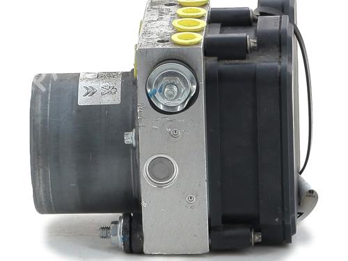 ABS pump TOYOTA PROACE Van (MDZ_) 2.0 D4d (MDZ3) | BP29740912M43