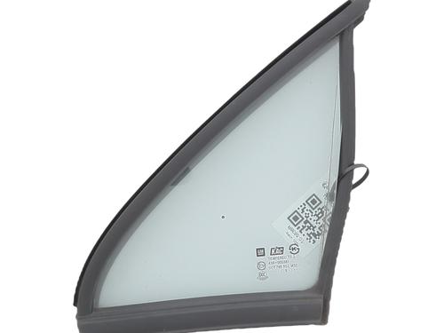 front-left-quarter-glass-chevrolet-matiz-m200-m250-2005-32310377 main image