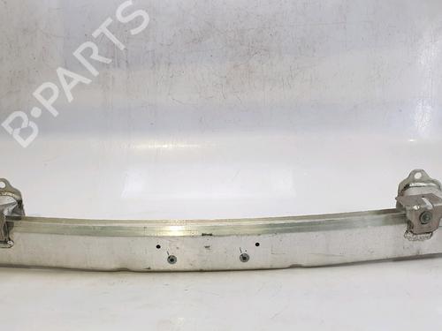 Kofangerbjælke OPEL CORSA F (P2JO) 1.2 (68) (75 hp) 29964573