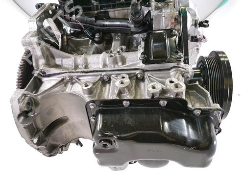Engine CITROËN C4 SPACETOURER (3D_) | BP36776428M1 - Image 12