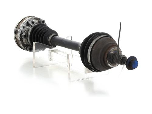 Antriebswelle links vorne AUDI A3 Sportback (8PA)  | BP28686188M38