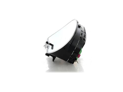 Instrument cluster VW POLO (9N_, 9A_) 1.2 12V | BP20847013C47 