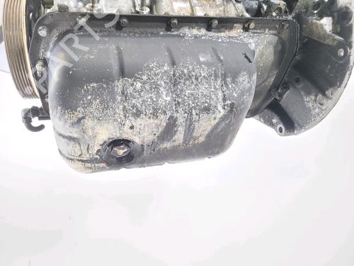 Motor OPEL COMBO Box Body/MPV (K9) 1.6 D | BP28686207M1