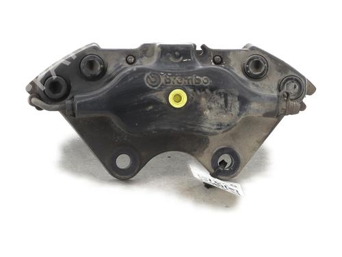 Right front brake caliper PEUGEOT 406 Coupe (8C) 2.2 HDI | BP28504998M104 