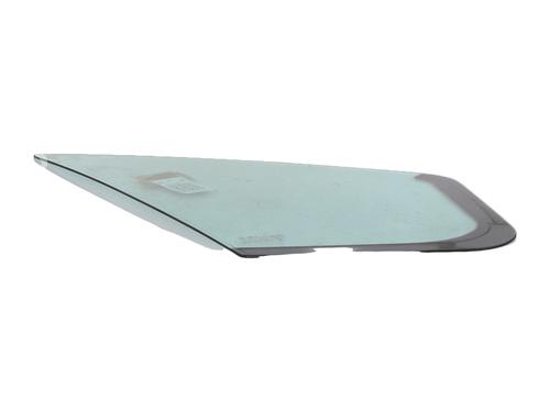 Front right quarter glass RENAULT TRAFIC III Van (FG_) 1.6 dCi 120 (FGMK) | BP29964659C112