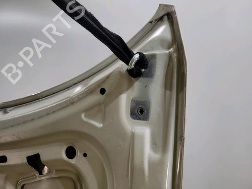 Capot KIA STONIC (YB) 1.0 T-GDi | BP31867075C1