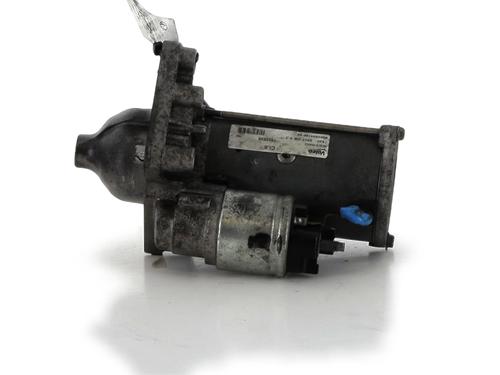 Starter PEUGEOT 208 I (CA_, CC_) 1.6 HDi | BP29495423M8 
