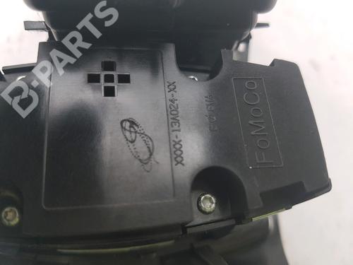 Steering column stalk FORD FOCUS III 1.6 Ti | BP11933770I23 