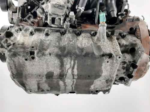 Engine PEUGEOT 807 (EB_) 2.0 HDI | BP33280045M1  - Image 12