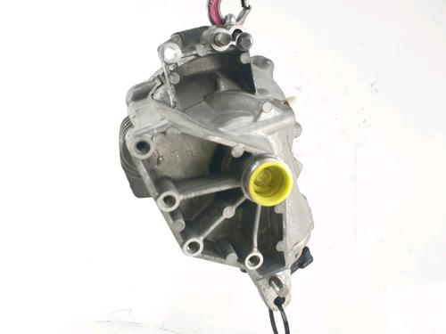 Used Front differential MERCEDES-BENZ E-CLASS (W211) E 280 CDI 4-matic (211.084) (190 hp) 29295103