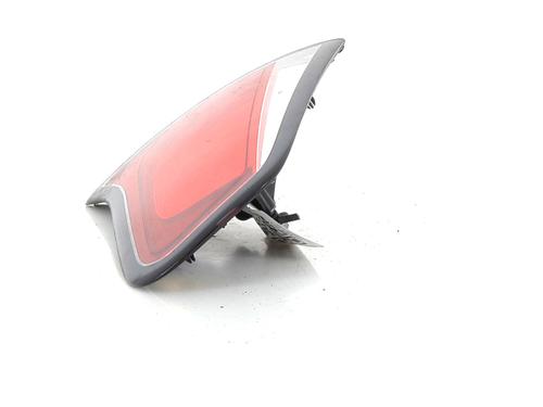 Left tailgate light CITROËN C3 II (SC_) 1.2 VTi 82 | BP33533301C79 - Image 2