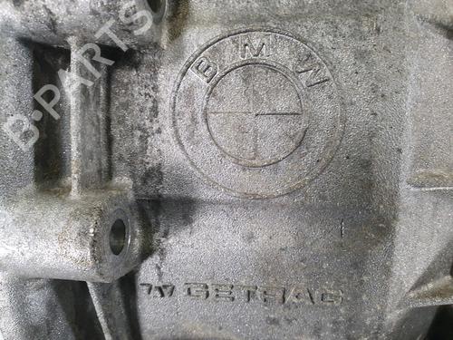 Gearbox BMW 1 (E87) 118 d | BP34711579M3 - Image 6