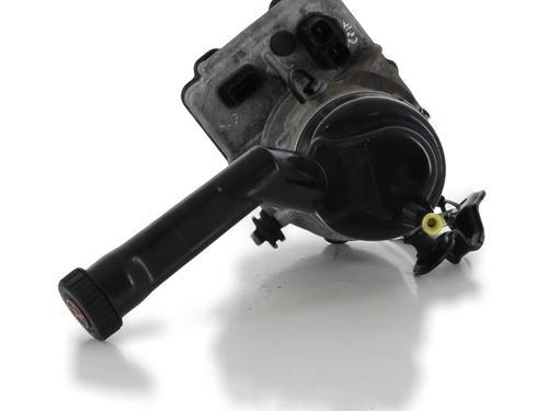 Used Steering pump CITROËN C4 Picasso I MPV (UD_) [2006-2015]  28573694
