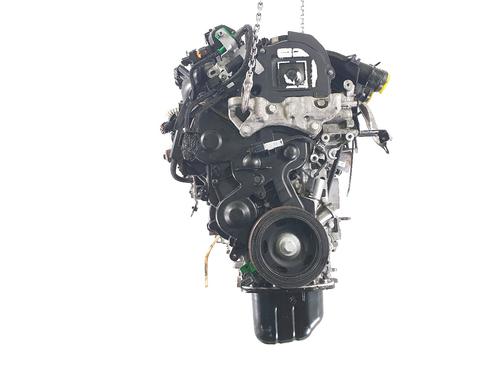 Used Engine Engine 38432157 38432157