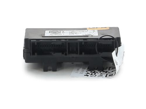 Used Electronic module MINI MINI COUNTRYMAN (F60) Cooper S ALL4 (192 hp) 30827211