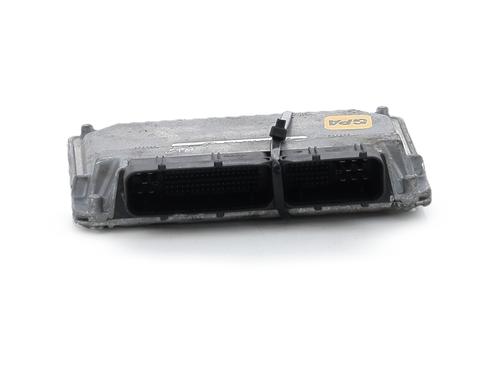 Used Engine control unit (ECU) Engine control unit (ECU) VW GOLF V (1K1) 1.6 (102 hp) 40114693 40114693