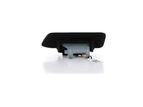 Display monitor MAZDA 3 Hatchback (BP) 2.0 SKYACTIV-G M Hybrid | BP36487334C48 - Image 5