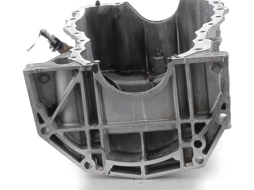 Oliebundkar RENAULT SCÉNIC III (JZ0/1_) 1.5 dCi | BP30653677M115