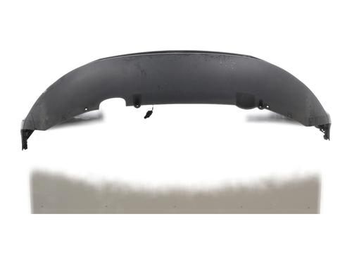 Rear bumper SEAT IBIZA IV (6J5, 6P1) 1.6 TDI | BP29819682C8 