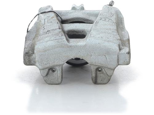 Left front brake caliper MG MG HS (AS23) 1.5 EHS Hybrid (CSA6463) | BP32310129M105 - Image 3