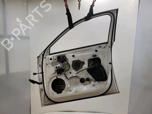 Right front door AUDI A3 Sportback (8VA, 8VF) 1.4 TFSI e-tron | BP28207984C3